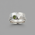 Pia-ring
