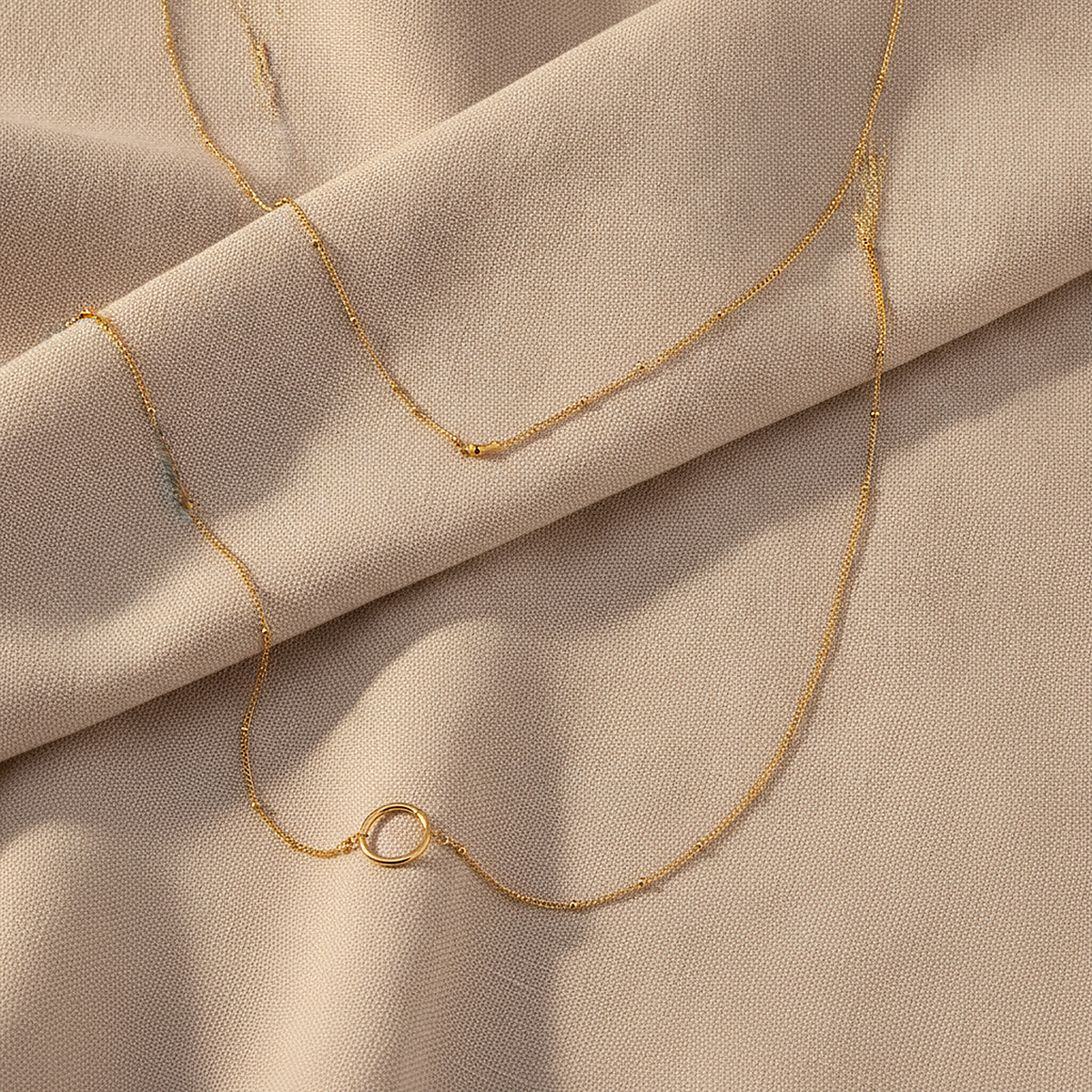 Ophira-armband