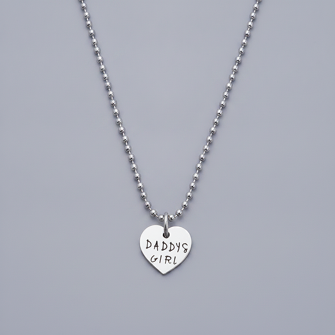 Ilaria Necklace