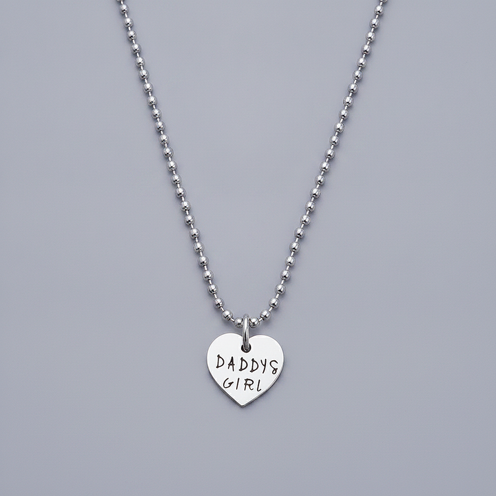 Ilaria Necklace