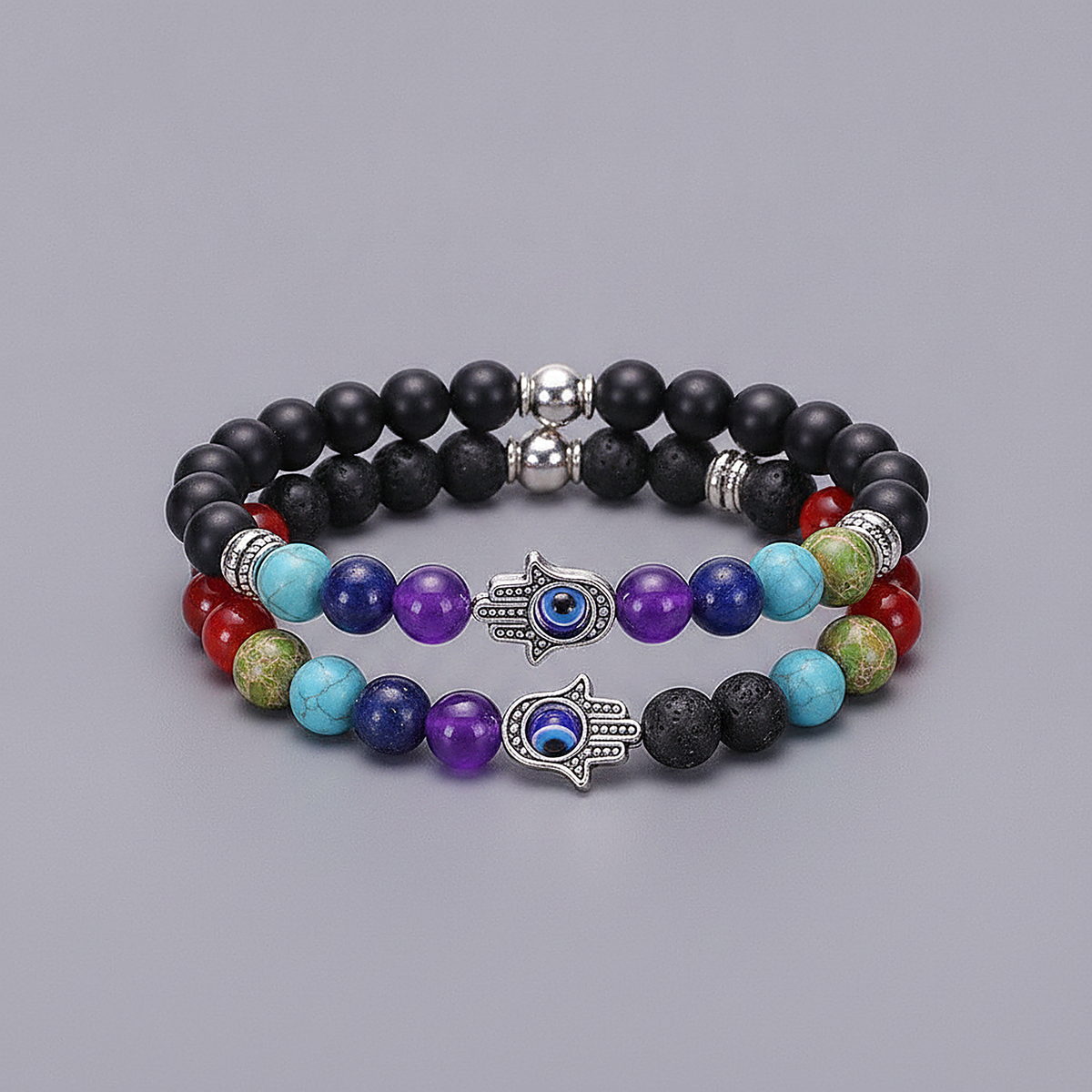 Amara Bracelet
