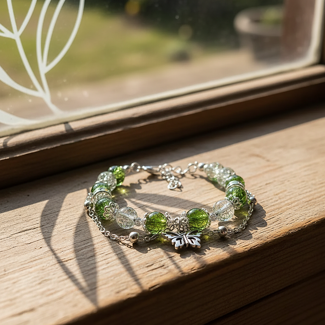 Kira-Armband