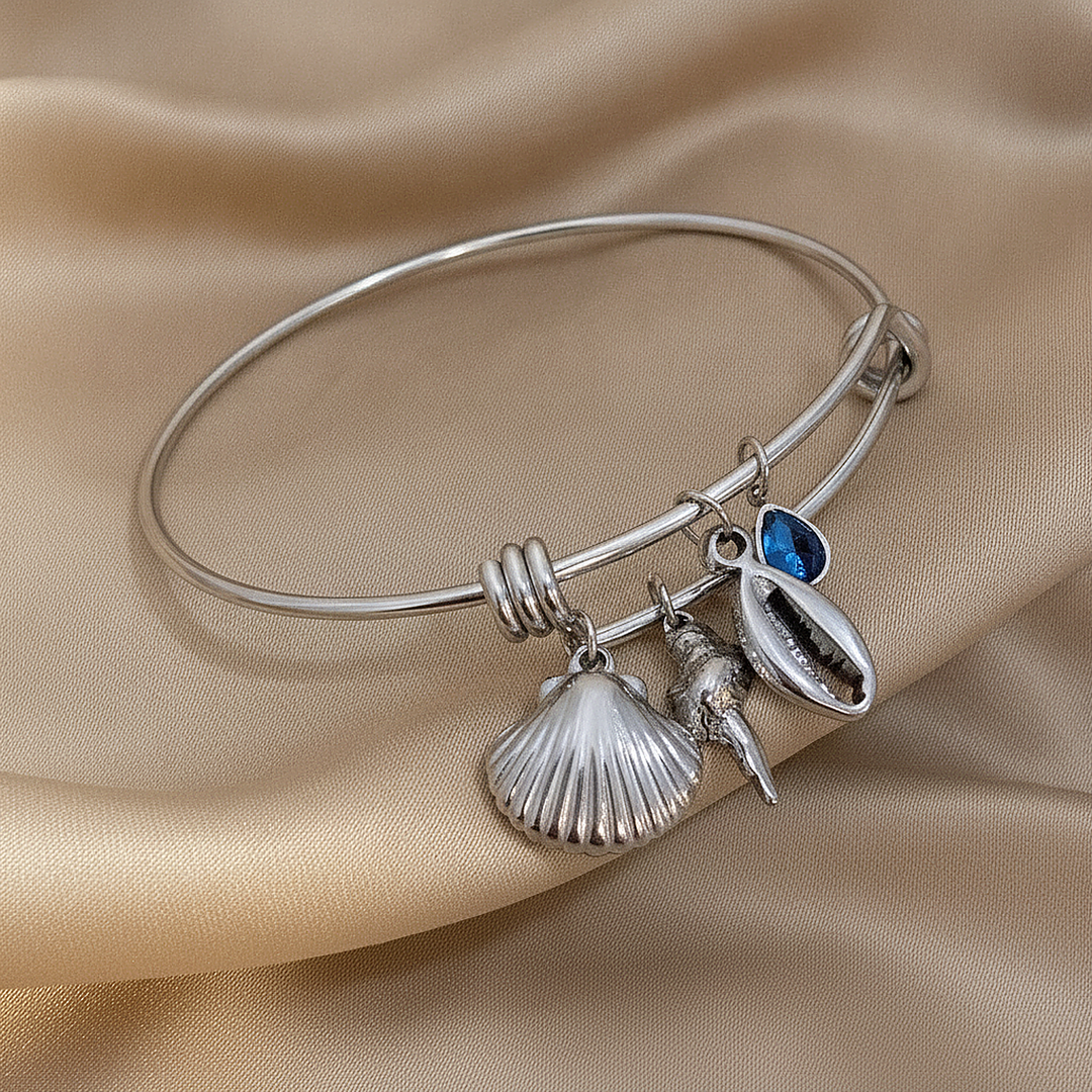Albane Vintage Bracelet