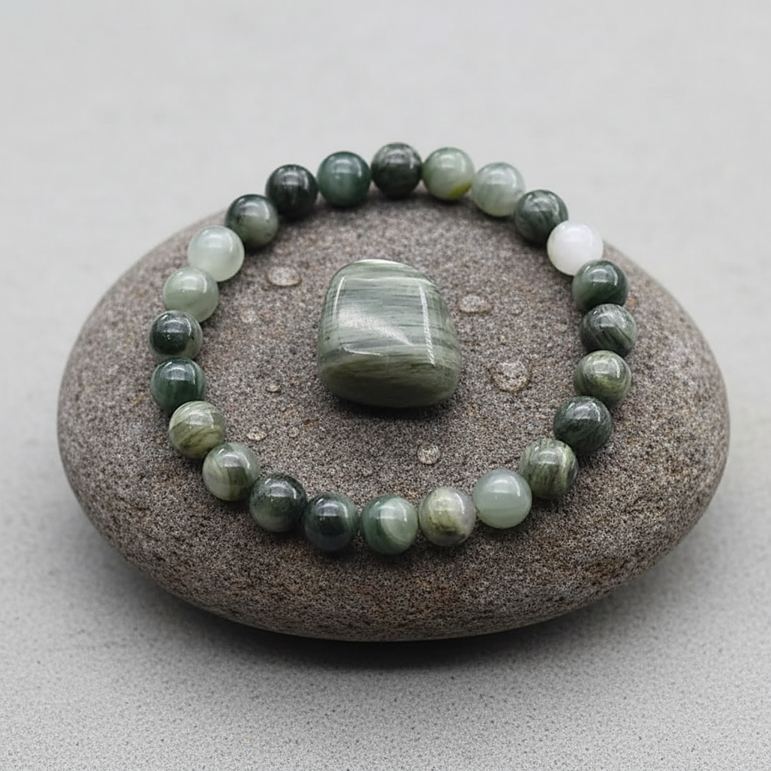 Albane Bracelet