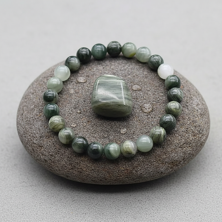 Albane Bracelet