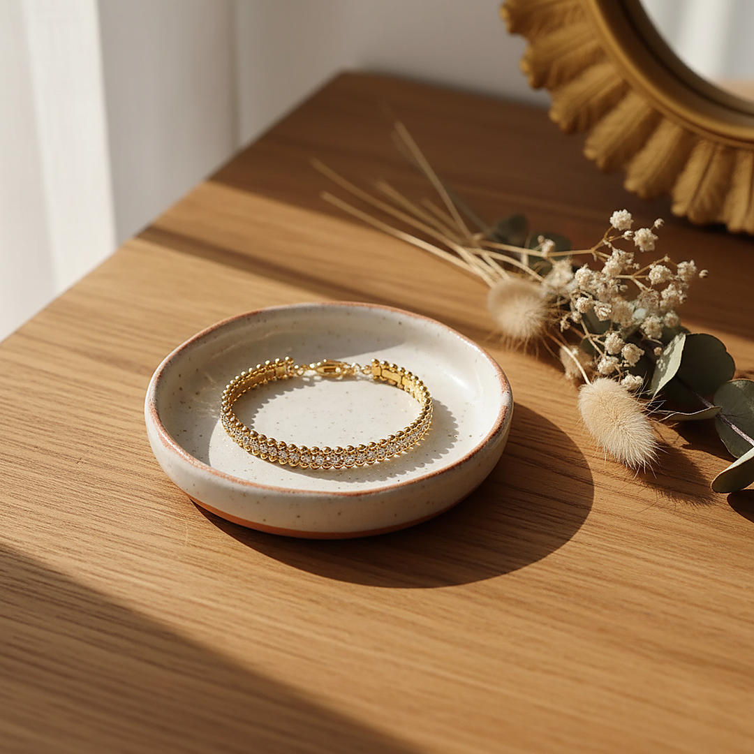 Aurore Bracelet