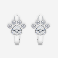 Vesper Earrings