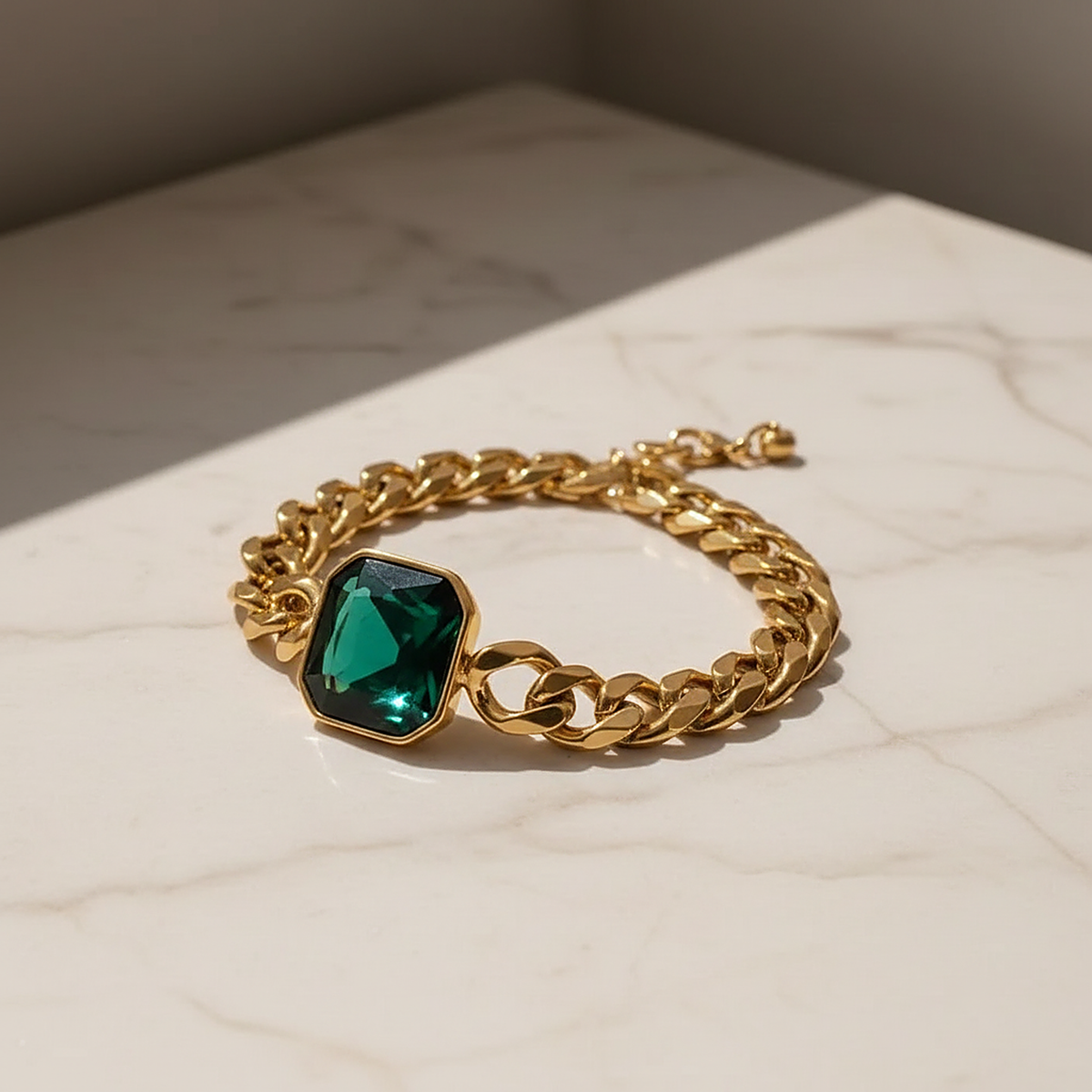 Bracelet Wren
