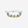 Zaria Bracelet