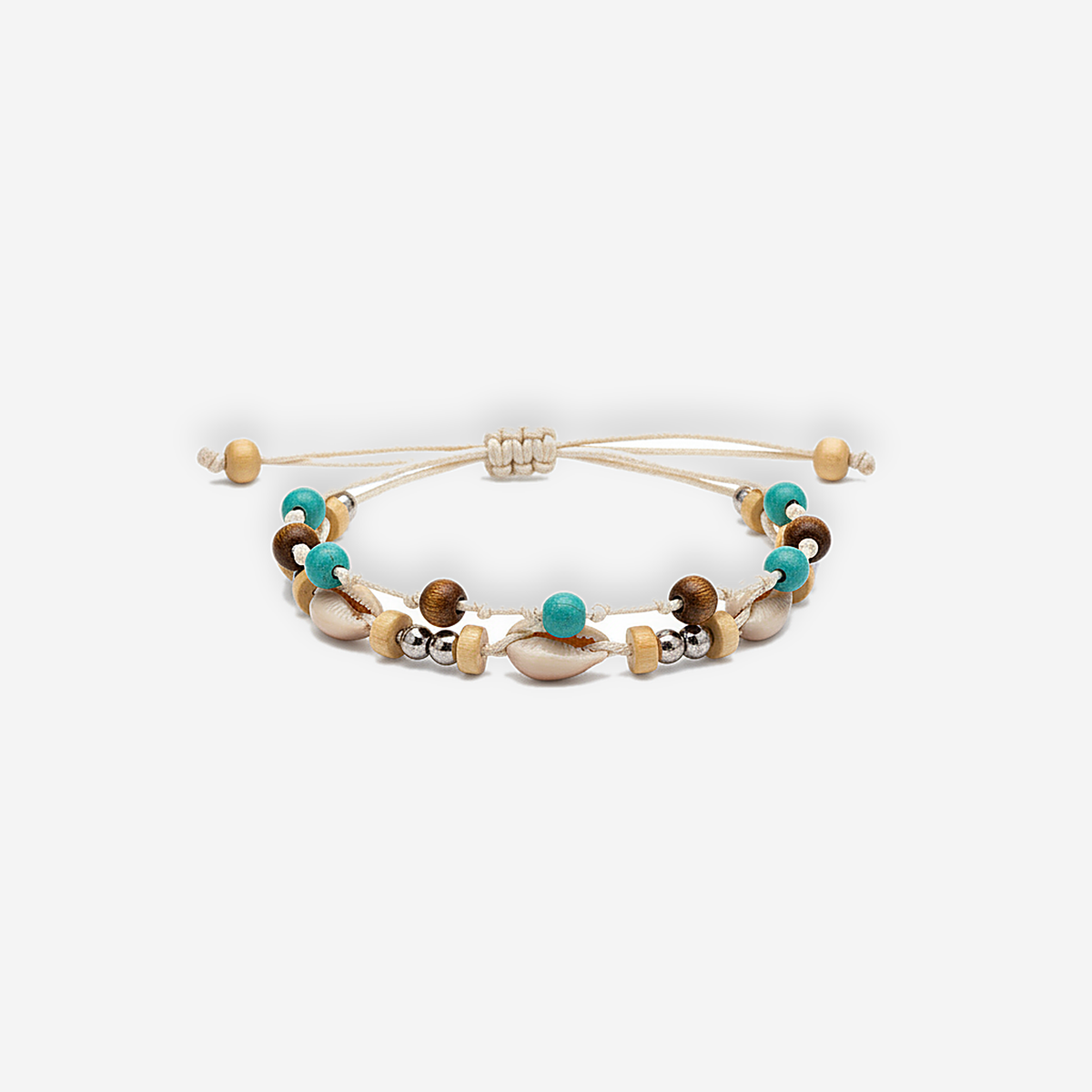 Zaria Bracelet