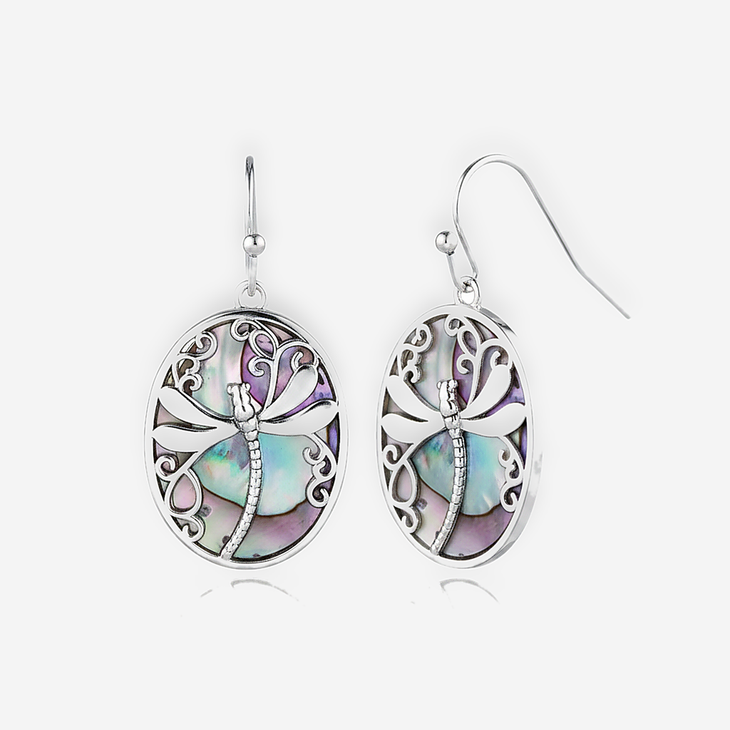 Romy Earrings