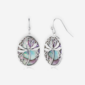 Romy Earrings