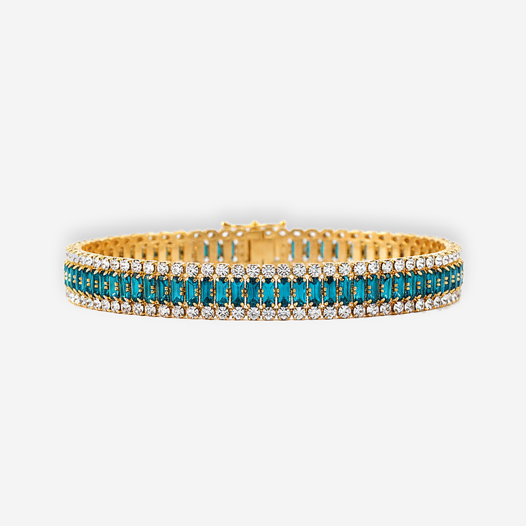 Reverie Bracelet