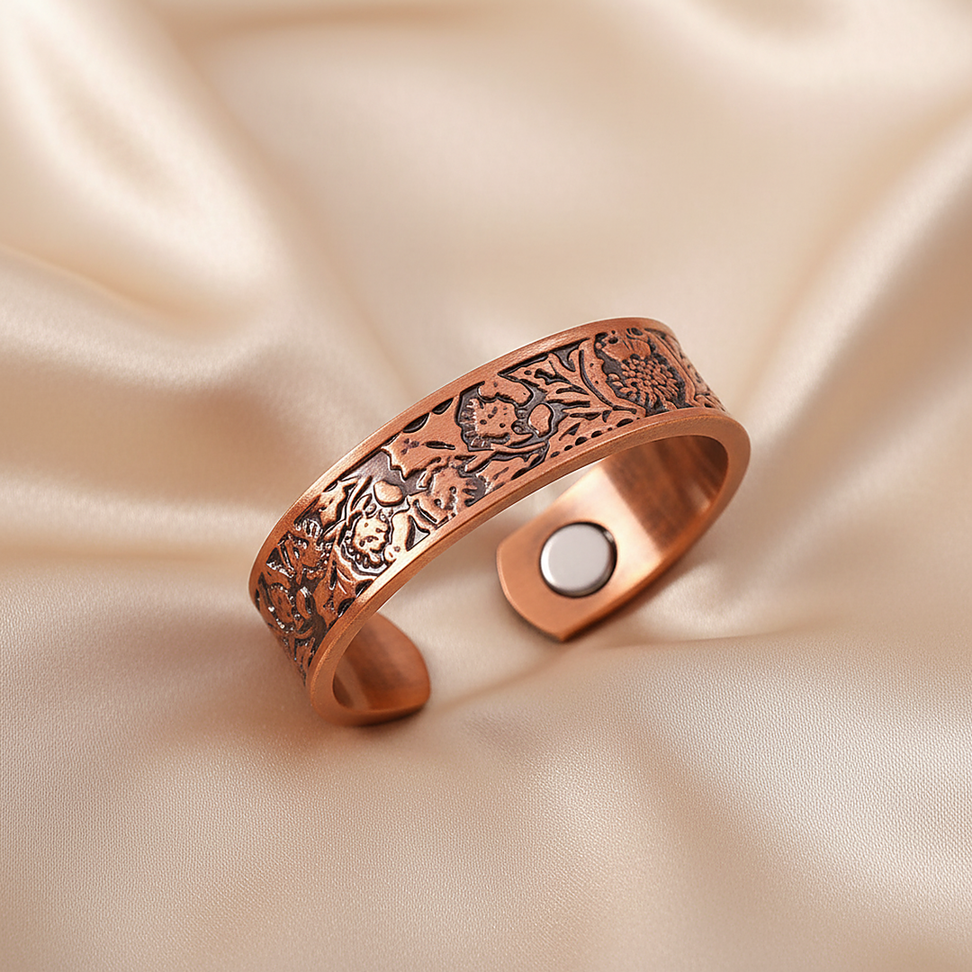 Rosalie-armband