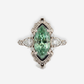 Marisole Ring