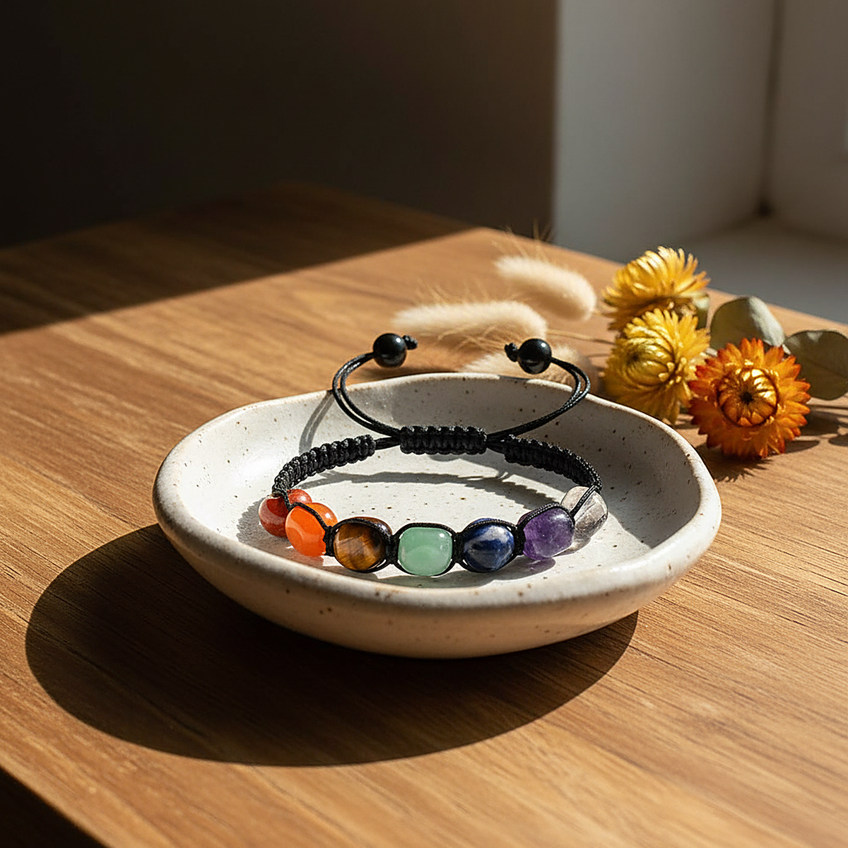 Bracciale Cerise